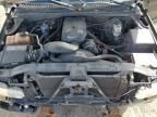 2002 Chevrolet Silverado C1500