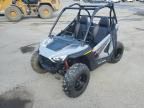 2024 Polaris RZR 200 EFI