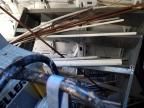 2023 Dodge RAM Promaster 3500 3500 High