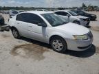 2006 Saturn Ion Level 2