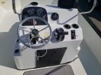 2021 Crestliner Boat