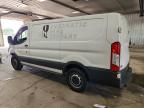 2017 Ford Transit T-150