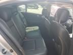 2011 Hyundai Genesis 4.6L