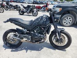 2022 BEN 200 Cruise en venta en Apopka, FL