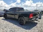 2016 Dodge RAM 1500 ST