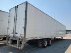 2019 Hyundai Trailers 2019 Hyundai Translead DRY Van Trailer