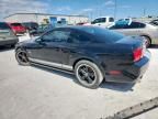 2007 Ford Mustang GT