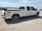 2015 Ford F350 Super Duty