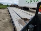 2024 Big Tex 22GN-40D5A-MRBK Equipment Trailer