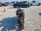 2007 Honda CBR1000 RR