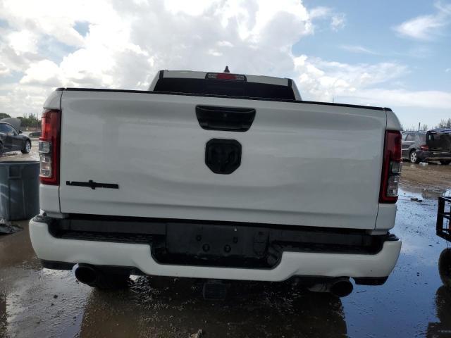 2024 Dodge RAM 1500 BIG Horn