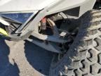 2022 Other RZR Turbo R