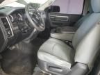 2013 Dodge RAM 1500 ST