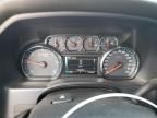 2015 Chevrolet Silverado K1500 LTZ
