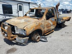 2006 Ford F450 Super Duty for sale in Apopka, FL