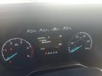 2023 Ford F550 Super Duty