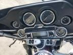 2012 Harley-Davidson Flhtcu Ultra Classic Electra Glide