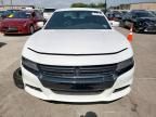 2018 Dodge Charger R/T