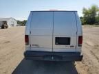 2012 Ford Econoline E150 Van