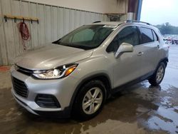 2017 Chevrolet Trax 1LT for sale in Conway, AR