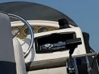 2003 Crestliner Suncast 22FT-Boats Pontoon Boat