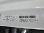 2014 Dodge RAM Promaster 2500 2500 High