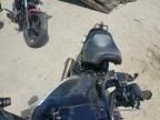2023 Harley-Davidson Fxlrst