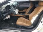 2015 Lexus RC 350