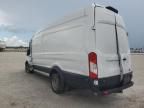 2020 Ford Transit T-350 HD
