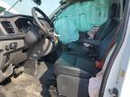 2024 Ford Transit T-150