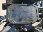 2020 Kawasaki ER650 L