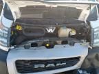 2022 Dodge RAM Promaster 3500 3500 High