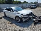 2018 Honda Accord EXL
