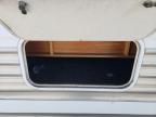 2011 Cherokee By Forest R 2010 Foresriver Grey Wolf-RVS Camper