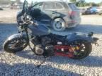 2022 Yamaha XVS950 CUD