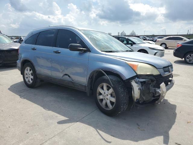 2008 Honda Cr-v lx