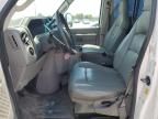 2014 Ford Econoline E250 Van