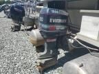 1994 Crescent Boat-Boats Boat