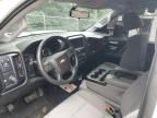 2023 Chevrolet Silverado Medium Duty