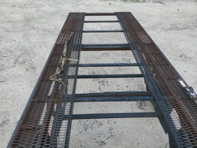 2023 Buck EYE 24 FT-Trailers Enclosed Car Carrier