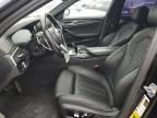 2023 BMW 530e