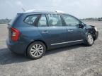 2012 KIA Rondo