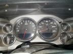 2007 Chevrolet Silverado K2500 Heavy Duty