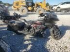 2024 Harley-Davidson Fltrxstse