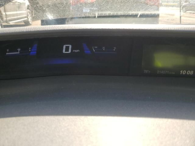 2015 Other 2015 Honda Civic EX