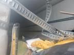 2014 Utility VS2RA Refrigerated Van Trailer