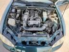 2004 Mazda MX-5 Miata Base
