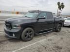 2015 Dodge RAM 1500 ST