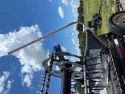2025 Mac Don FD250-Harvesters Flex Draper Head for sale in Wichita, KS