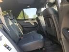 2018 Mercedes-Benz GLE 400 4matic